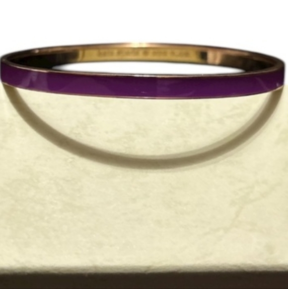 HOST 💜 MODERATOR 💜 FEATURED SELLER 💜 FEBRUARY 3-8 GIVEAWAY 💰🤑 - Picture 6 of 6